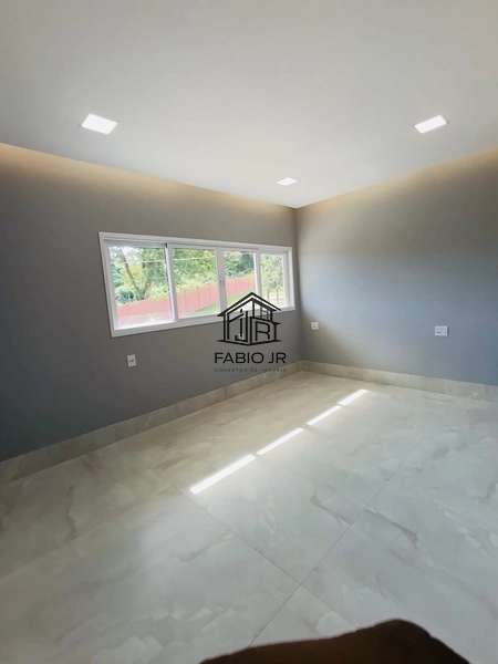 Sobrado 4 suítes plenas em condomínio fechado - Jardins Nápoles : 16ª foto da galeria de imagens do imóvel