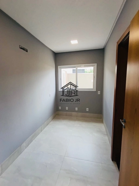 Sobrado 4 suítes plenas em condomínio fechado - Jardins Nápoles : 12ª foto da galeria de imagens do imóvel