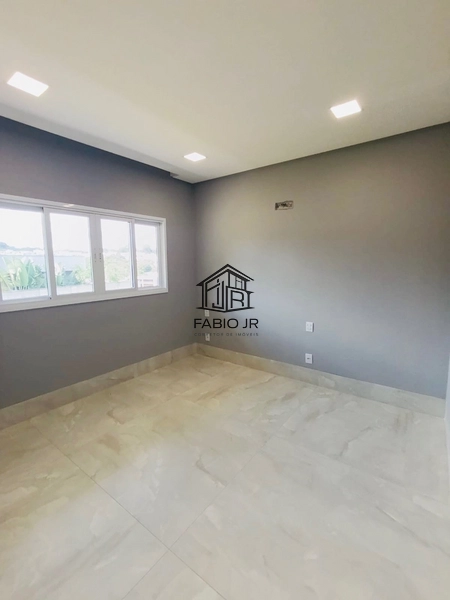 Sobrado 4 suítes plenas em condomínio fechado - Jardins Nápoles : 18ª foto da galeria de imagens do imóvel