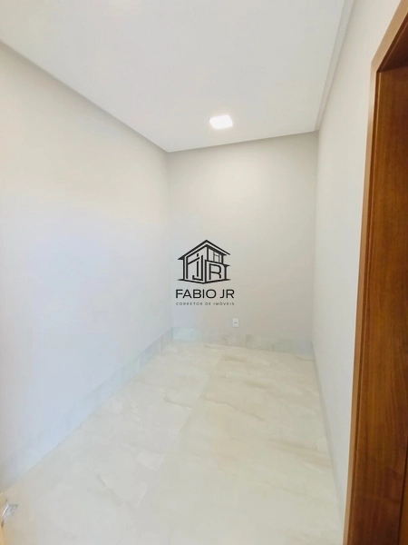 Sobrado 4 suítes plenas em condomínio fechado - Jardins Nápoles : 21ª foto da galeria de imagens do imóvel