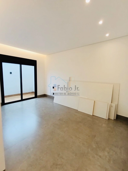 Casa térrea 3 suítes, em condomínio fechado - Jardins Porto: 15ª foto da galeria de imagens do imóvel