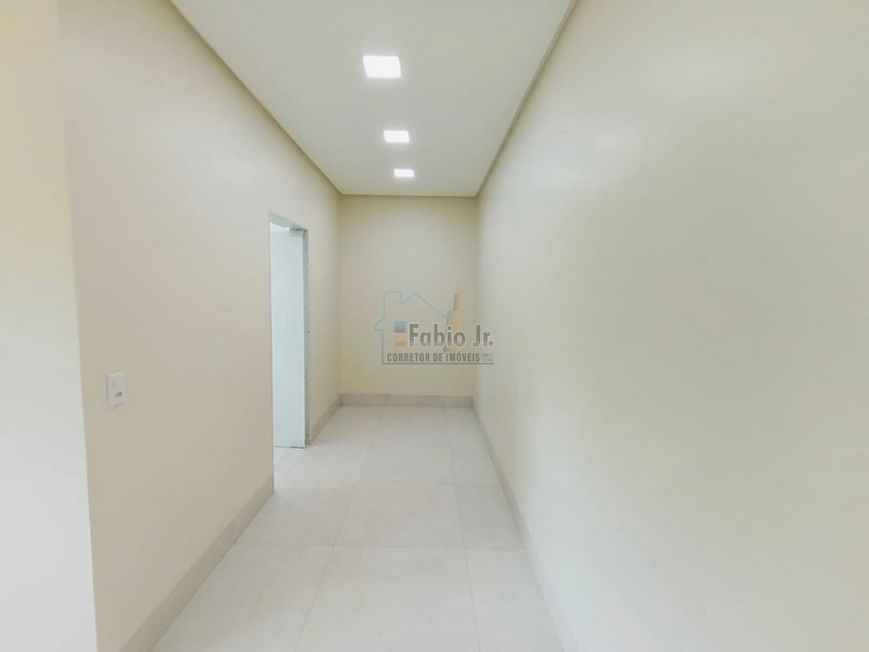 Sobrado 4 suítes em condomínio fechado - Jardins Bolonha : 16ª foto da galeria de imagens do imóvel