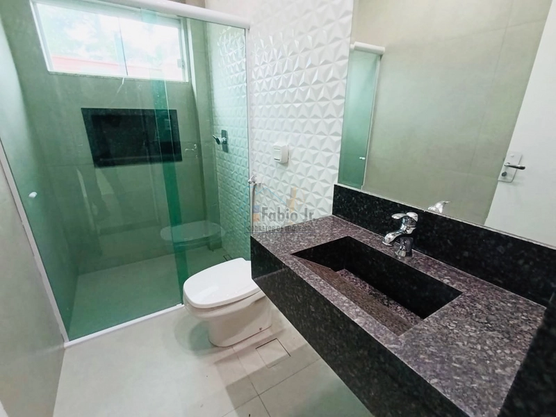 Sobrado 4 suítes em condomínio fechado - Jardins Bolonha : 10ª foto da galeria de imagens do imóvel