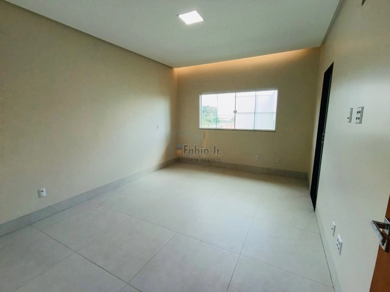 Sobrado 4 suítes em condomínio fechado - Jardins Bolonha : 19ª foto da galeria de imagens do imóvel