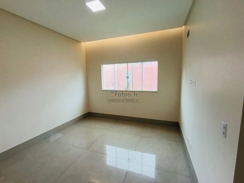 Sobrado 4 suítes em condomínio fechado - Jardins Bolonha : 9ª foto da galeria de imagens do imóvel