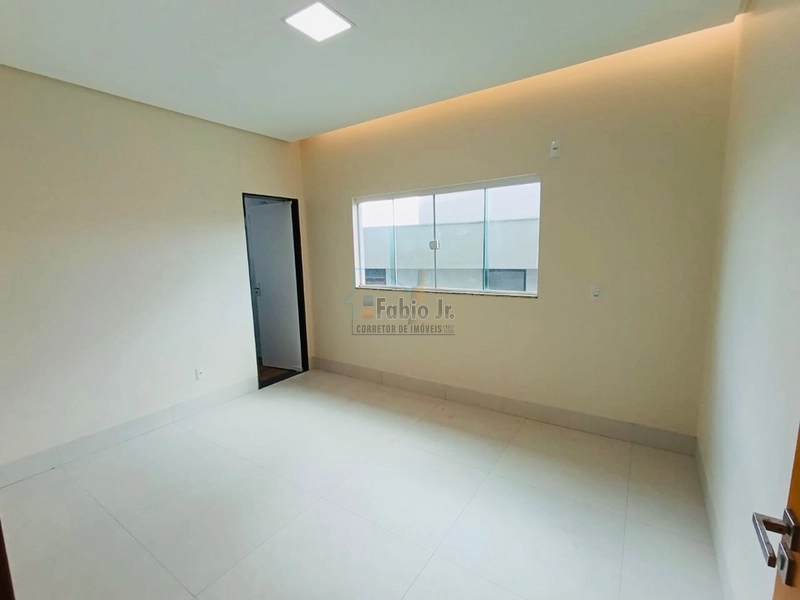 Sobrado 4 suítes em condomínio fechado - Jardins Bolonha : 21ª foto da galeria de imagens do imóvel