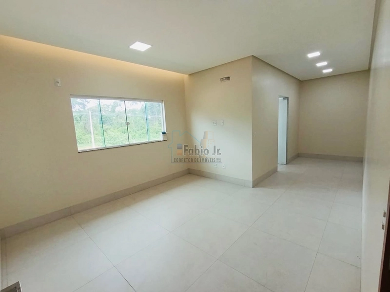 Sobrado 4 suítes em condomínio fechado - Jardins Bolonha : 14ª foto da galeria de imagens do imóvel