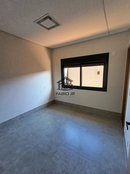 Casa térrea 3 suítes em condomínio fechado - Jardins Capri : 12ª foto da galeria de imagens do imóvel