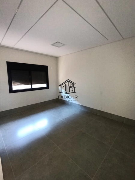 Casa térrea 3 suítes em condomínio fechado - Jardins Capri : 16ª foto da galeria de imagens do imóvel