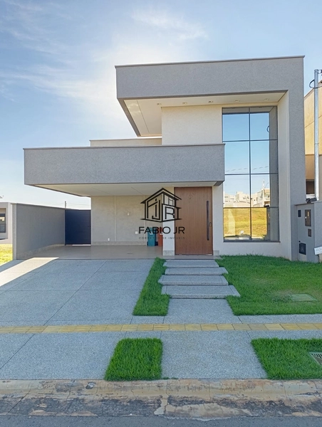 Imóvel residencial ou comercial