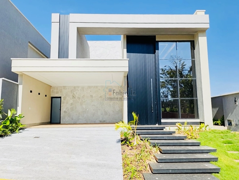 Imóvel residencial ou comercial