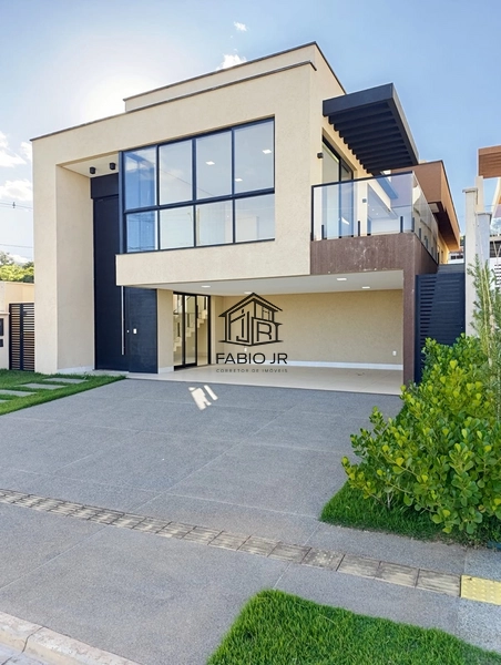 Imóvel residencial ou comercial