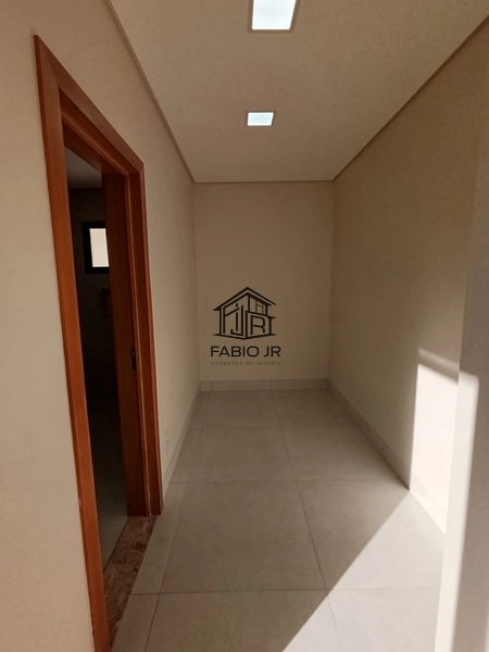 Sobrado 3 suítes em condomínio fechado - Jardins Nápoles : 19ª foto da galeria de imagens do imóvel