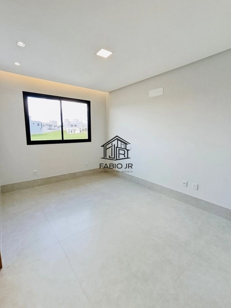 Sobrado 4 quartos em condomínio fechado - Jardins Parma: 14ª foto da galeria de imagens do imóvel