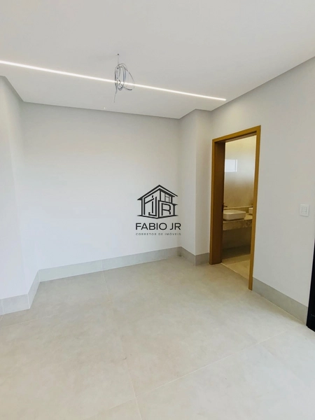 Sobrado 4 quartos em condomínio fechado - Jardins Parma: 22ª foto da galeria de imagens do imóvel