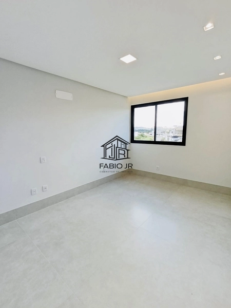 Sobrado 4 quartos em condomínio fechado - Jardins Parma: 17ª foto da galeria de imagens do imóvel