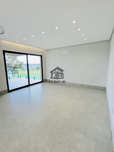 Sobrado 4 quartos em condomínio fechado - Jardins Parma: 19ª foto da galeria de imagens do imóvel