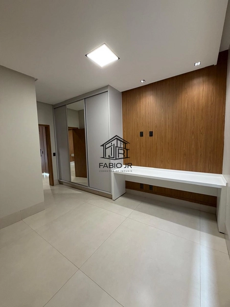 Casa térrea 3 suítes em condomínio fechado - Jardins Nápoles : 17ª foto da galeria de imagens do imóvel