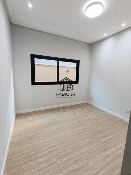 Casa térrea 3 suítes em condomínio fechado - Jardins Bolonha : 19ª foto da galeria de imagens do imóvel