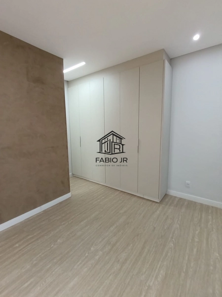 Casa térrea 3 suítes em condomínio fechado - Jardins Bolonha : 15ª foto da galeria de imagens do imóvel