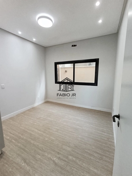 Casa térrea 3 suítes em condomínio fechado - Jardins Bolonha : 22ª foto da galeria de imagens do imóvel