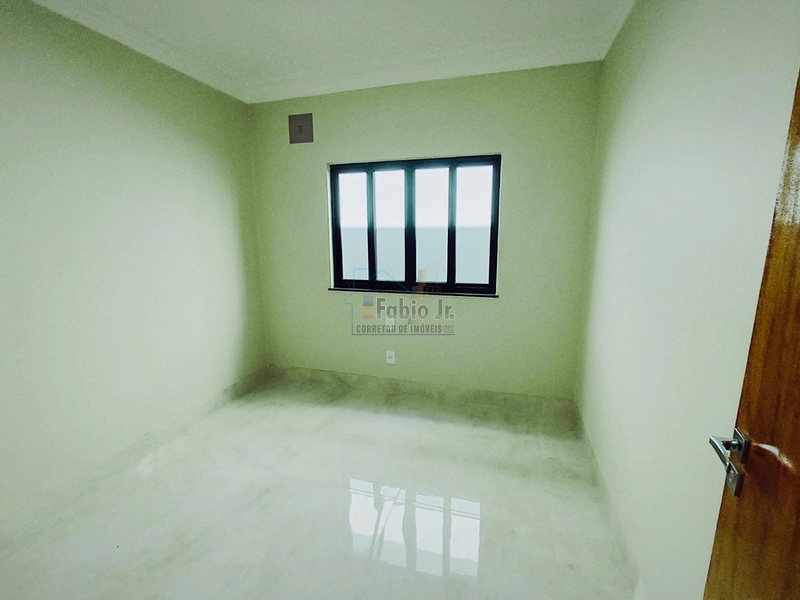 Vendo casa térrea 4 quartos em condomínio fechado - Jardins Bolonha: 8ª foto da galeria de imagens do imóvel