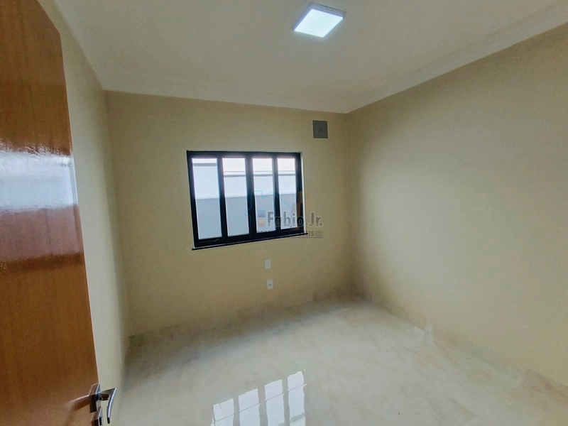 Vendo casa térrea 4 quartos em condomínio fechado - Jardins Bolonha: 11ª foto da galeria de imagens do imóvel