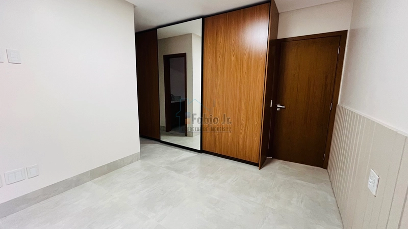 Sobrado 4 suítes em condomínio fechado - Jardins Barcelona : 16ª foto da galeria de imagens do imóvel