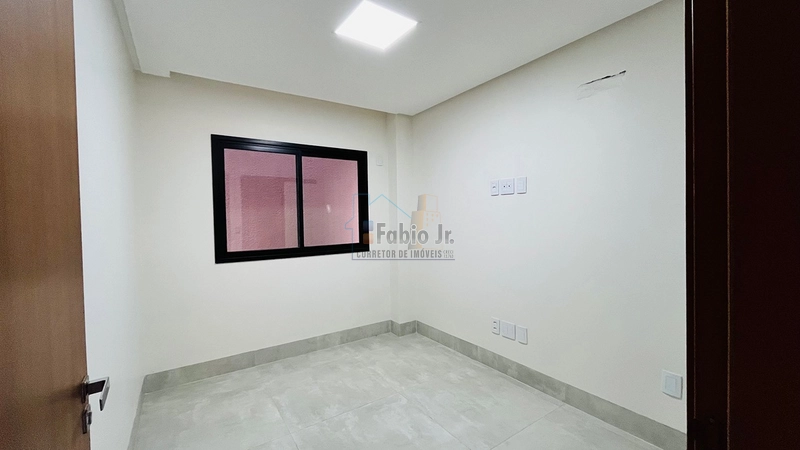 Sobrado 4 suítes em condomínio fechado - Jardins Barcelona : 6ª foto da galeria de imagens do imóvel