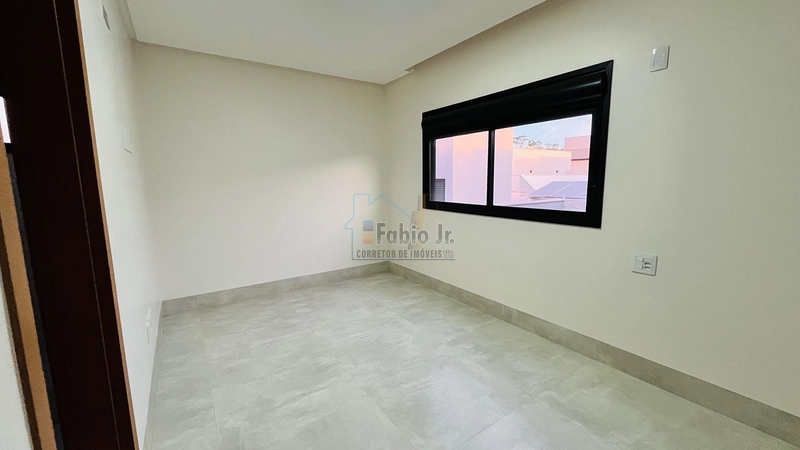 Sobrado 4 suítes em condomínio fechado - Jardins Barcelona : 18ª foto da galeria de imagens do imóvel