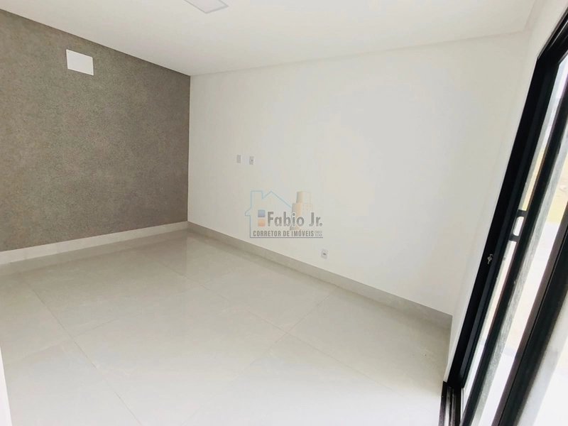 Casa térrea 3 suítes plenas + home office em condomínio fechado - Jardins Napoles: 18ª foto da galeria de imagens do imóvel