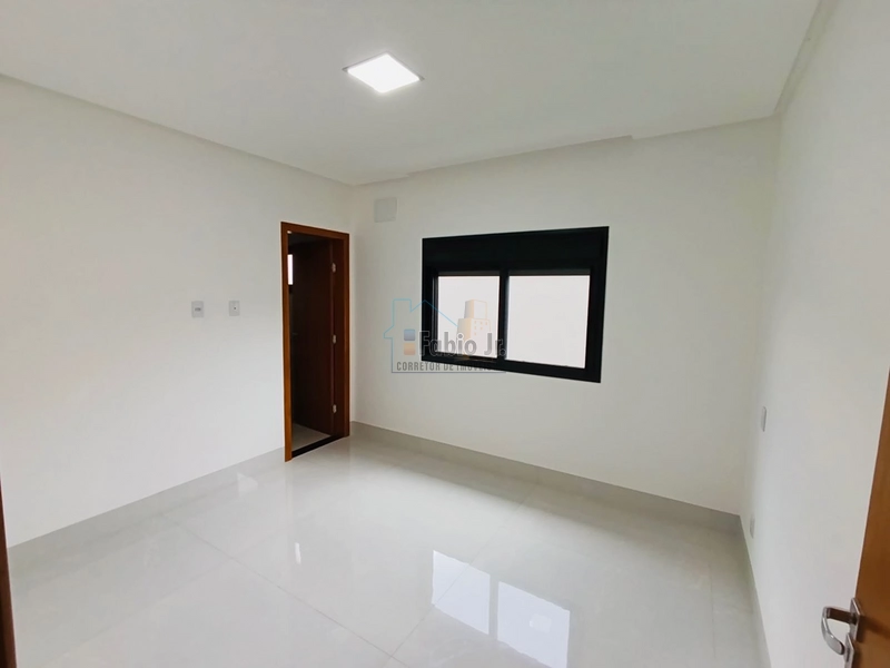 Casa térrea 3 suítes plenas + home office em condomínio fechado - Jardins Napoles: 14ª foto da galeria de imagens do imóvel