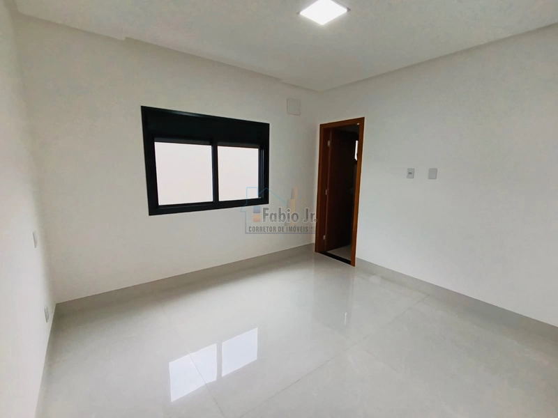 Casa térrea 3 suítes plenas + home office em condomínio fechado - Jardins Napoles: 12ª foto da galeria de imagens do imóvel