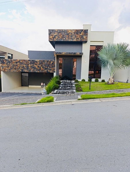 Imóvel residencial ou comercial