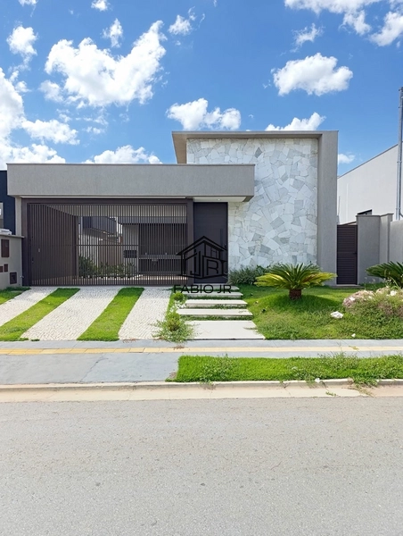 Imóvel residencial ou comercial