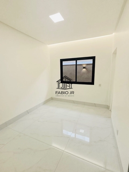 Casa térrea 3 quartos e 2 suítes em condomínio fechado - Jardins Nápoles : 17ª foto da galeria de imagens do imóvel