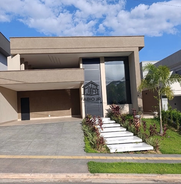 Imóvel residencial ou comercial