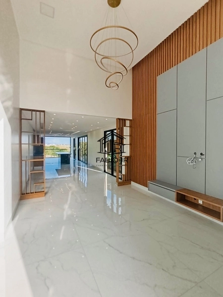 Casa térrea 3 quartos e 2 suítes em condomínio fechado - Jardins Nápoles : 2ª foto da galeria de imagens do imóvel