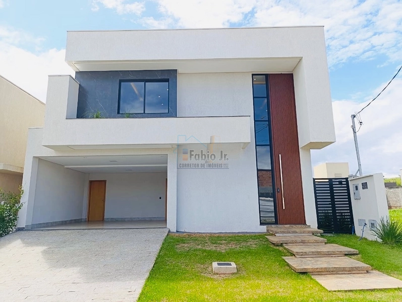 Imóvel residencial ou comercial