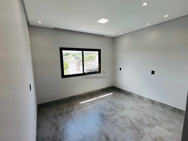 Sobrado 4 suítes em condomínio fechado - Jardins Bolonha : 14ª foto da galeria de imagens do imóvel