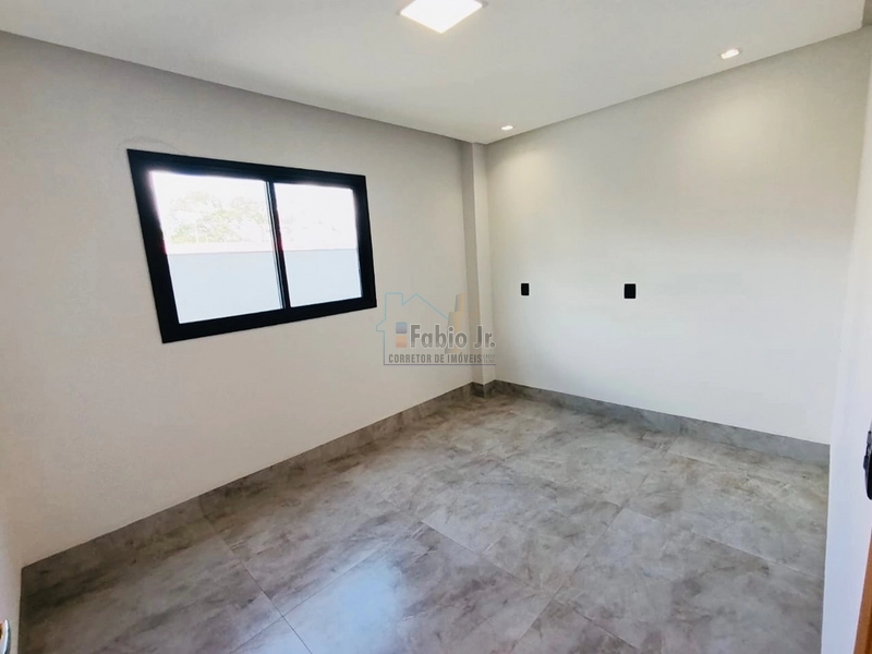 Sobrado 4 suítes em condomínio fechado - Jardins Bolonha : 11ª foto da galeria de imagens do imóvel