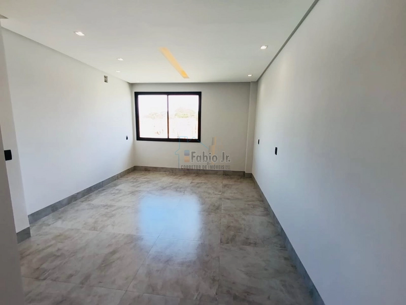 Sobrado 4 suítes em condomínio fechado - Jardins Bolonha : 18ª foto da galeria de imagens do imóvel