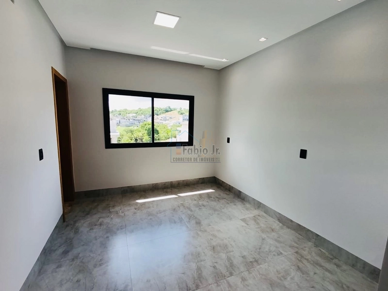 Sobrado 4 suítes em condomínio fechado - Jardins Bolonha : 16ª foto da galeria de imagens do imóvel