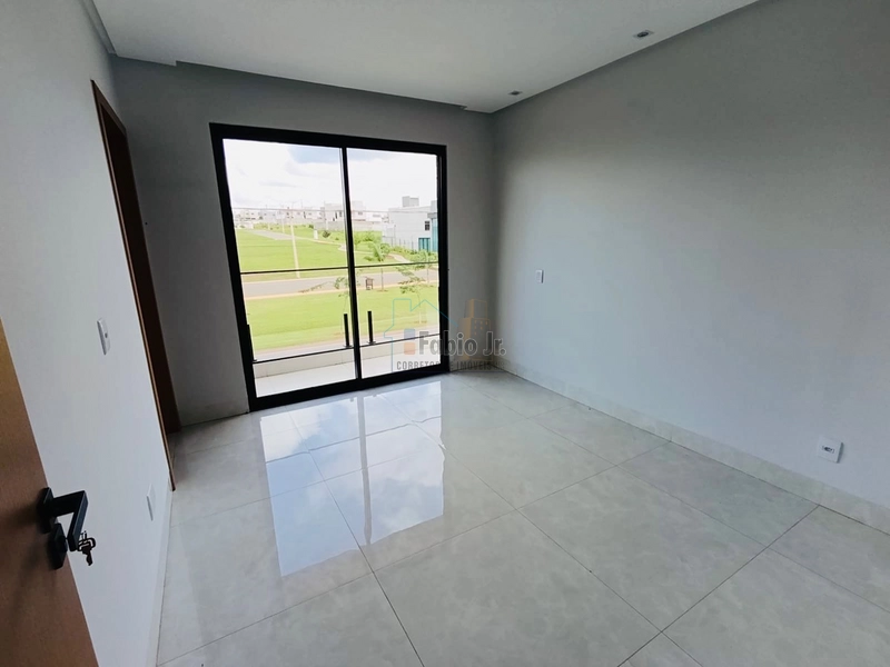 Sobrado 3 suítes + escritório em condomínio fechado - Jardins Parma : 17ª foto da galeria de imagens do imóvel