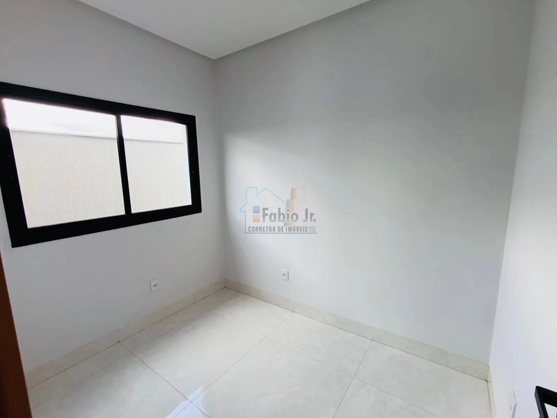 Sobrado 3 suítes + escritório em condomínio fechado - Jardins Parma : 8ª foto da galeria de imagens do imóvel