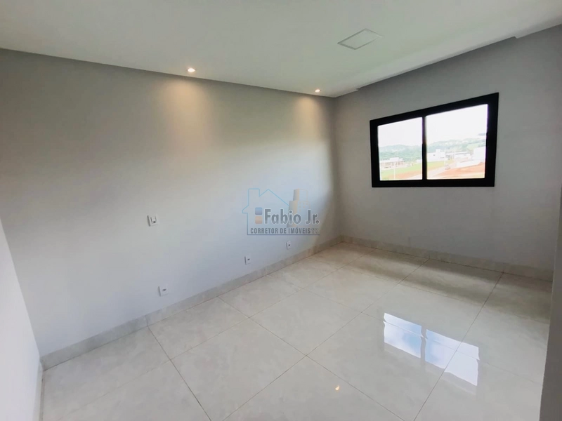 Sobrado 3 suítes + escritório em condomínio fechado - Jardins Parma : 13ª foto da galeria de imagens do imóvel