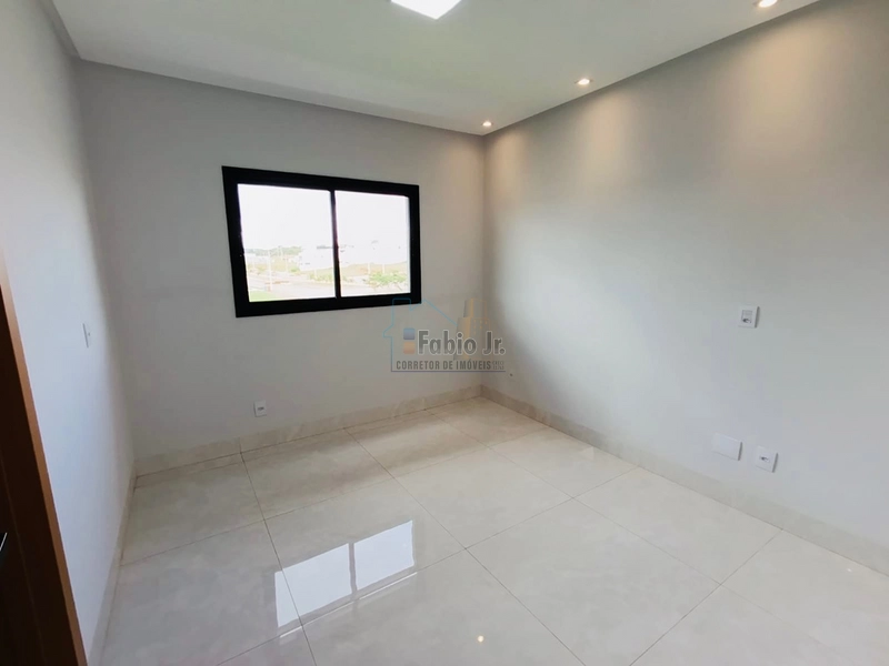 Sobrado 3 suítes + escritório em condomínio fechado - Jardins Parma : 15ª foto da galeria de imagens do imóvel