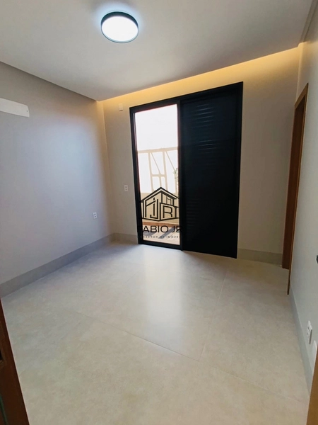 Casa térrea 3 suítes em condomínio fechado - Jardins Bolonha : 17ª foto da galeria de imagens do imóvel