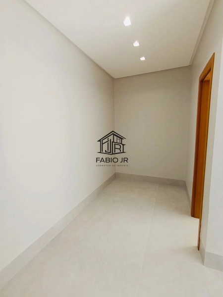 Casa térrea 3 suítes em condomínio fechado - Jardins Bolonha : 15ª foto da galeria de imagens do imóvel