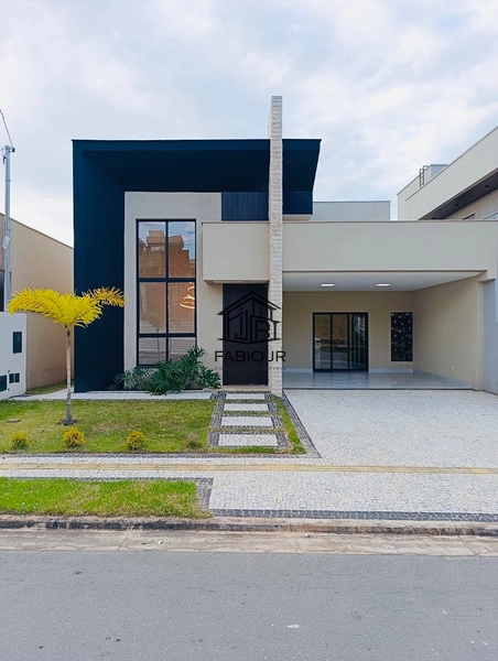 Imóvel residencial ou comercial